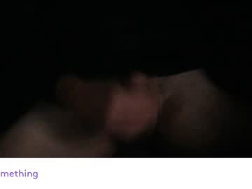 Tosh987654321 November 28, 2025 Chaturbate stream image