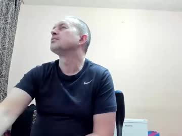 Vano_822 November 28, 2025 Chaturbate stream image