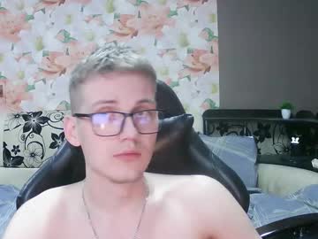 Wiiinkyyy November 28, 2025 Chaturbate stream image