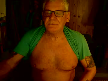 Wonneprop10 November 28, 2025 Chaturbate stream image
