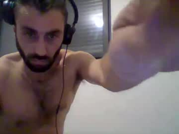 Badboy33000182893 November 28, 2025 Chaturbate stream image