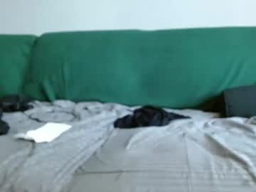 Batorpapi stream photo from November 28, 2025