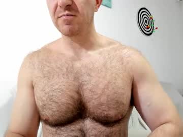 Bigdudex November 28, 2025 Chaturbate stream image