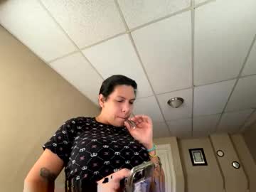 Brimontez7 November 28, 2025 Chaturbate stream image