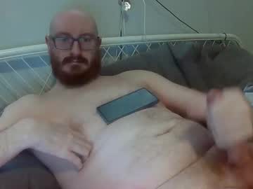 Drystan November 28, 2025 Chaturbate stream image