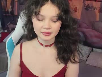 Emilychaves November 28, 2025 Chaturbate stream image