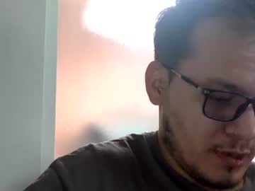 Funnyboys18 November 28, 2025 Chaturbate stream image