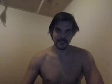 Ivancegun November 28, 2025 Chaturbate stream image