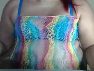 Karolbb21 November 28, 2025 Chaturbate stream image