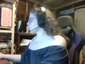 Lilbitzzz November 28, 2025 Chaturbate stream image