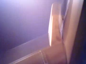 M536327 November 28, 2025 Chaturbate stream image