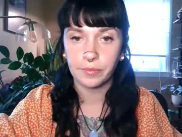 Marcelinealtaria November 28, 2025 Chaturbate stream image