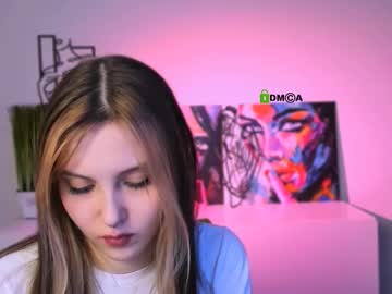 Mira_Lyn November 28, 2025 Chaturbate stream image