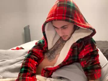 Mrrheavycock November 28, 2025 Chaturbate stream image
