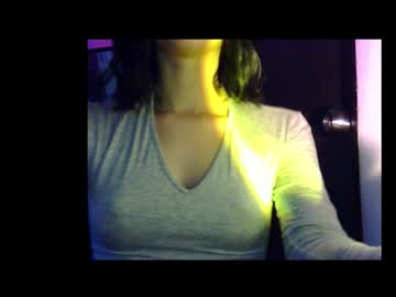 _Mystery_Valezze November 28, 2025 Chaturbate stream image