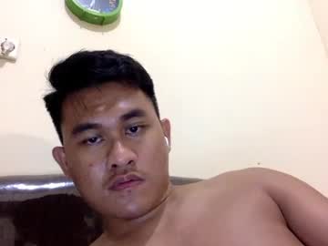 Paustartar November 28, 2025 Chaturbate stream image