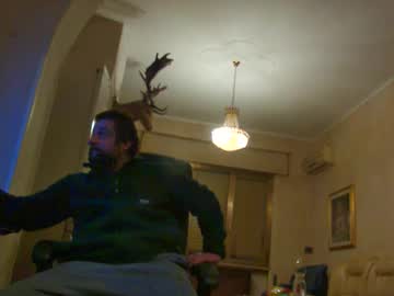 Pinopinoxxx November 28, 2025 Chaturbate stream image