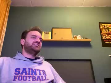 Stonednboner November 28, 2025 Chaturbate stream image