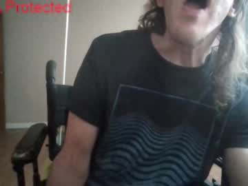 Sweetman4u75 November 28, 2025 Chaturbate stream image