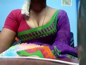 Tamilmadhi520 November 28, 2025 Chaturbate stream image