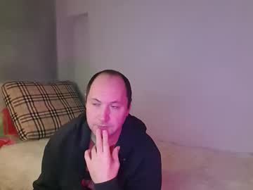 Andretota6 November 28, 2025 Chaturbate stream image