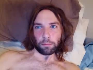 Andywarhol420 November 28, 2025 Chaturbate stream image