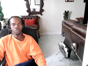 Aseverain November 28, 2025 Chaturbate stream image