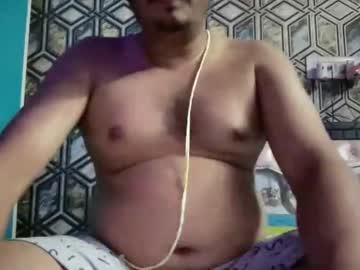 Brahminhugedick November 28, 2025 Chaturbate stream image