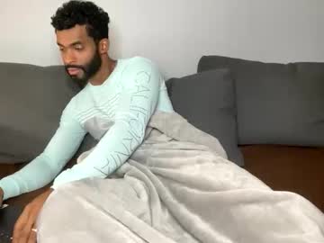 Domidick7 November 28, 2025 Chaturbate stream image