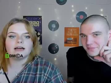 Drew_Soft_ November 28, 2025 Chaturbate stream image