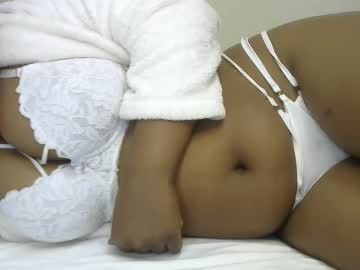 Hairy_Squiter November 28, 2025 Chaturbate stream image