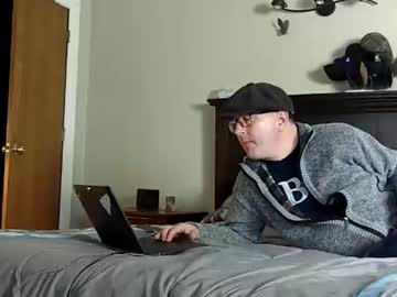 Harderthanu32 November 28, 2025 Chaturbate stream image