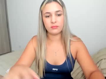 India_Secretary November 28, 2025 Chaturbate stream image