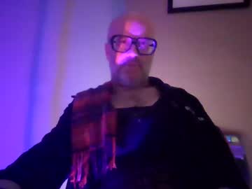 Kinkybouts November 28, 2025 Chaturbate stream image