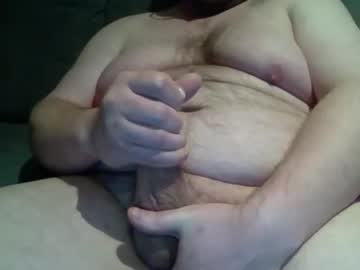 Langdon21 November 28, 2025 Chaturbate stream image