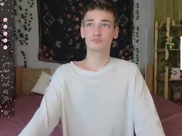 Nick_Win November 28, 2025 Chaturbate stream image