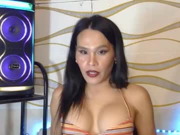 Omecalicious451461 November 28, 2025 Chaturbate stream image