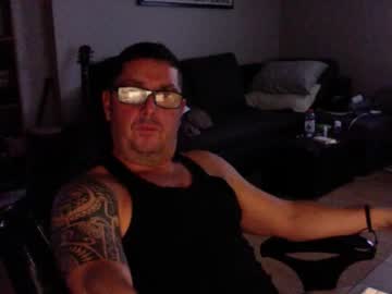 Patmilll November 28, 2025 Chaturbate stream image
