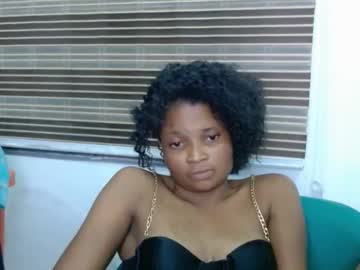 Plumnjuicyx November 28, 2025 Chaturbate stream image