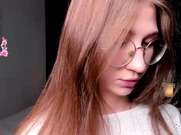Portia_Bubbles November 28, 2025 Chaturbate stream image