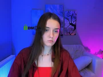 Rachel_Bloom__ November 28, 2025 Chaturbate stream image