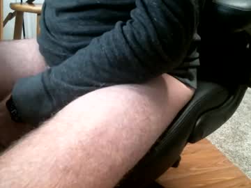 Rocky_55 November 28, 2025 Chaturbate stream image