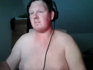 Setcuna November 28, 2025 Chaturbate stream image