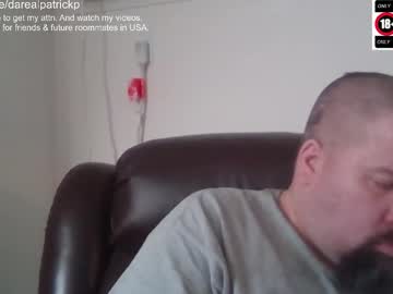 Singledude_69 November 28, 2025 Chaturbate stream image