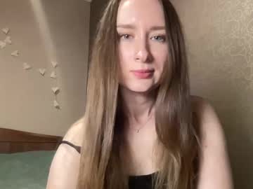 Smilequeen_ November 28, 2025 Chaturbate stream image