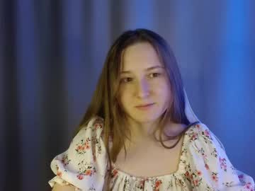 Sweetie_Lover November 28, 2025 Chaturbate stream image