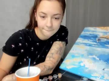 Why_Again_Me November 28, 2025 Chaturbate stream image