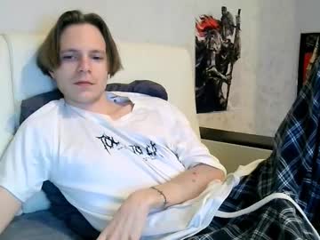 Xwannalove November 28, 2025 Chaturbate stream image