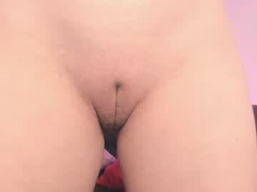 Agathaa_Ks_ November 28, 2025 Chaturbate stream image