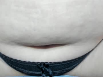 Alondra_Zaens November 28, 2025 Chaturbate stream image